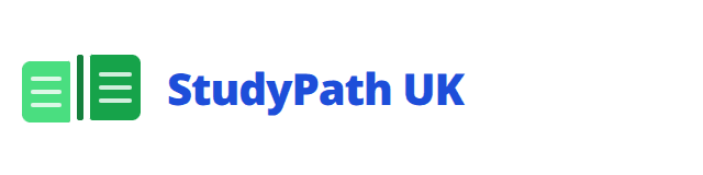 StudyPath UK